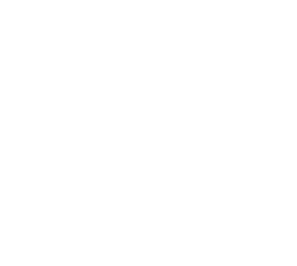 KayJay Technologies